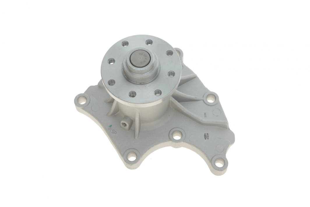 352316170495 MAGNETI MARELLI